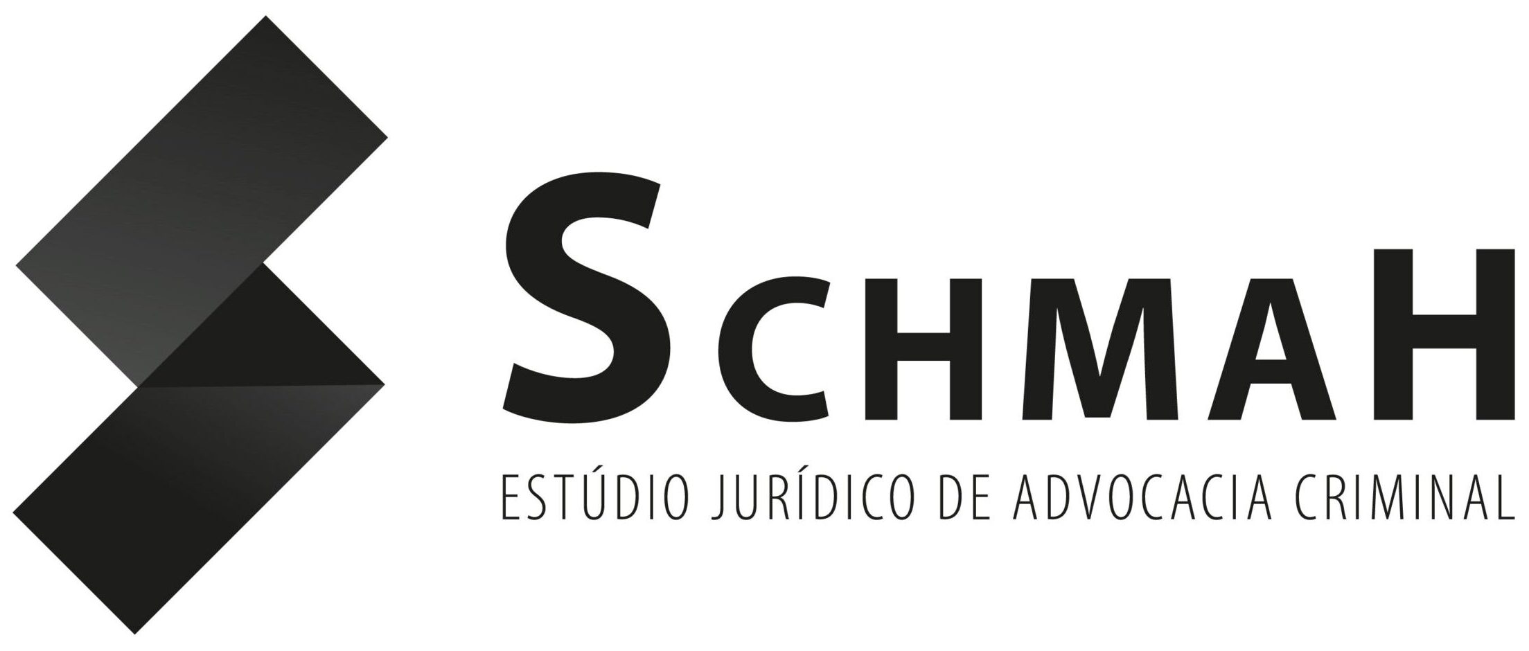 Schmah Advocacia